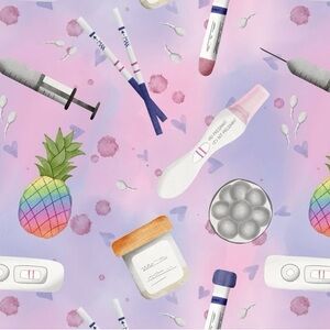 Please consider helping our family    https://gofund.me/db7ed81c8